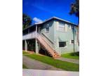 724 Michigan Ct #3, Saint Cloud, FL 34769