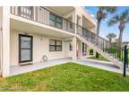 1950 Atlantic St #215, Melbourne Beach, FL 32951