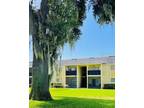 942 Lake Destiny Rd #F, Altamonte Springs, FL 32714