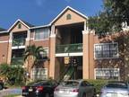 7667 N Wickham Rd #214, Melbourne, FL 32940