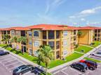 4307 Bayside Village Dr #104, Tampa, FL 33615