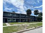 833 E University Blvd #111, Melbourne, FL 32901