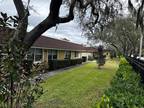 829 E Wildmere Ave, Longwood, FL 32750