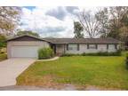 1327 Northglen Ln, Lakeland, FL 33813