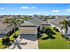4585 Watercolor Way, Fort Myers, FL 33966