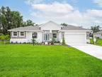 1205 Ridge Dr, Avon Park, FL 33825