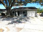 7531 Jenner Ave, New Port Richey, FL 34655