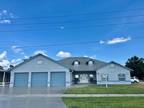 1300 Cougar Blvd, Sebring, FL 33872