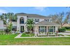 1039 Egret Cir N, Jupiter, FL 33458