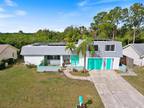 3519 Richboro Dr, Holiday, FL 34691