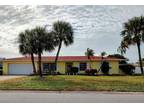 611 Palm Dr, Largo, FL 33770