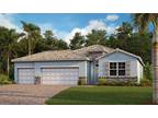 16714 Elkhorn Coral Dr, North Fort Myers, FL 33903