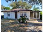 1467 Park St, Clearwater, FL 33755