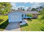 1915 Bambi Ct, Sebring, FL 33875