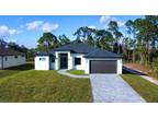 3314 4th St SW, Lehigh Acres, FL 33976