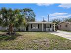 4306 Newgate Ave, Holiday, FL 34691