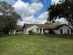 2601 Southern Oaks Pl, Plant City, FL 33566