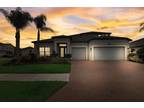 19064 Roseate Dr, Lutz, FL 33558