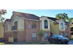 8625 Fancy Finch Dr #104, Tampa, FL 33614