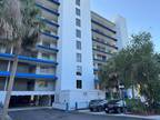 2780 N Riverside Dr #503, Tampa, FL 33602