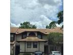 3012 S Semoran Blvd #4, Orlando, FL 32822