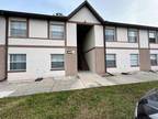 408 Banana Cay Dr #B, South Daytona, FL 32119