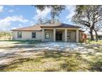 263 N Fort Christmas Rd, Christmas, FL 32709