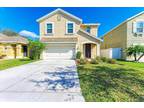 123 San Avellino Ct, Bradenton, FL 34208