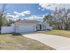 6330 SW 129th Loop, Ocala, FL 34473