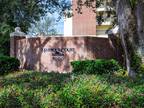 1000 S Harbour Island Blvd #2303, Tampa, FL 33602