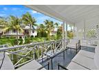 220 Atlantic Ave #4, Palm Beach, FL 33480