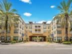 860 N Orange Ave #145, Orlando, FL 32801