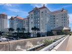 700 S Harbour Island Blvd #503, Tampa, FL 33602