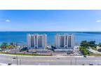 1465 S Harbor City Blvd #404, Melbourne, FL 32901