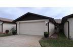 2480 Hartridge Point Dr W #2480, Winter Haven, FL 33881