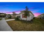 2077 Riparian Ln, Wesley Chapel, FL 33543