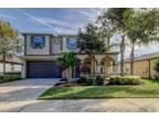 4534 Esperanza Ct, Wesley Chapel, FL 33543