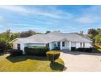 2641 Osprey Cir N, Flagler Beach, FL 32136