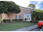 13699 Orange Sunset Dr #101, Tampa, FL 33618