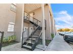 4511 S Oak Dr #R32A, Tampa, FL 33611