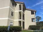 3038 Parkway Blvd #201, Kissimmee, FL 34747