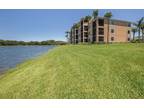 6515 Grand Estuary Trail #103, Bradenton, FL 34212