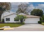 2313 Golden Horseshoe Circle S, Lakeland, FL 33810