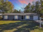 3171 Shallowford St, Deltona, FL 32738