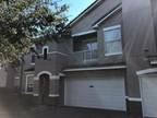 18076 Villa Creek Dr, Tampa, FL 33647