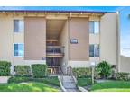 596 Orange Dr #150, Altamonte Springs, FL 32701