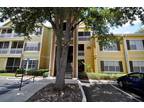 5017 City St #1926, Orlando, FL 32839