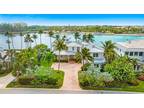 81 Lighthouse Dr, Jupiter Inlet Colony, FL 33469