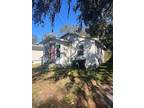 1202 E Osborne Ave, Tampa, FL 33603