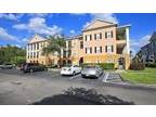 3593 Conroy Rd #425, Orlando, FL 32839